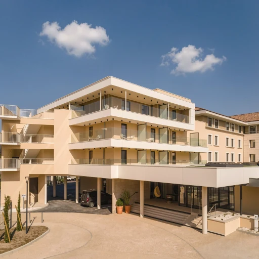 Mercure Avignon Gare Tgv