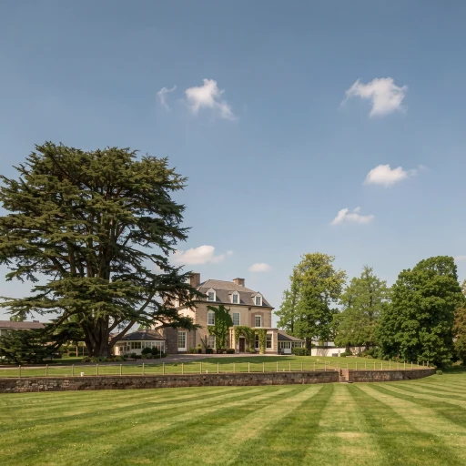 Mercure Bristol North The Grange Hotel