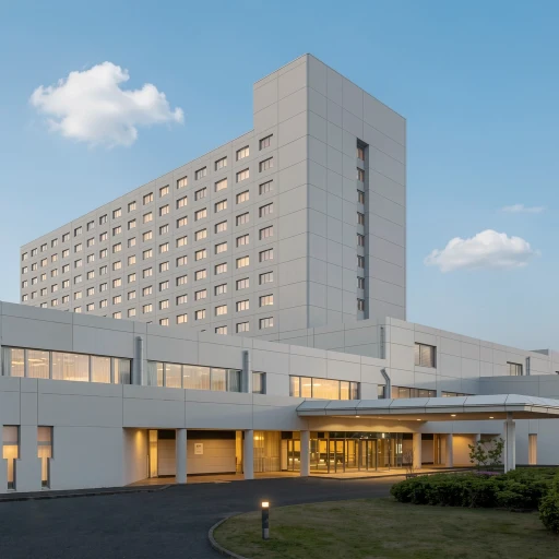 Mercure Fukuoka Munakata Resort & Spa