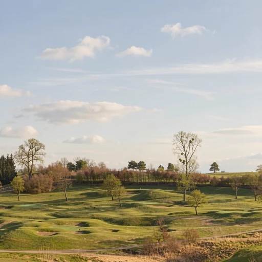 Mercure Luxembourg Kikuoka Golf And Spa