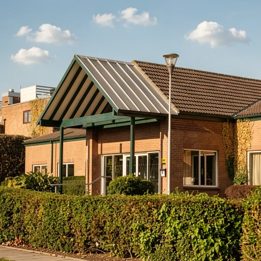 Mercure Newcastle George Washington Golf & Spa