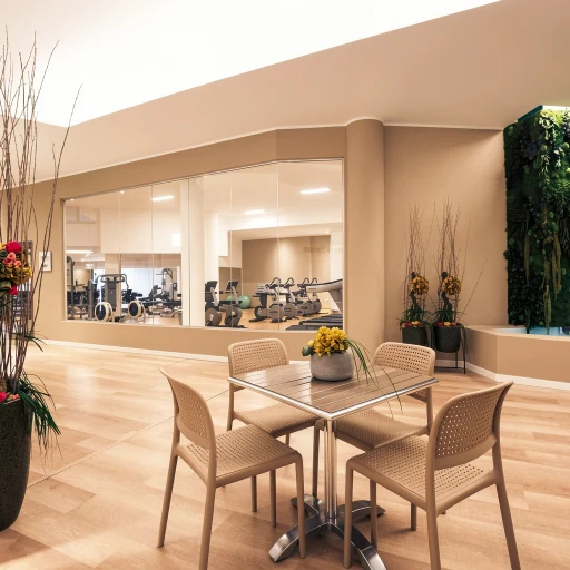 Mercure Olbia