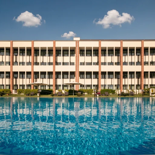 Mercure Rome Leonardo Da Vinci Airport