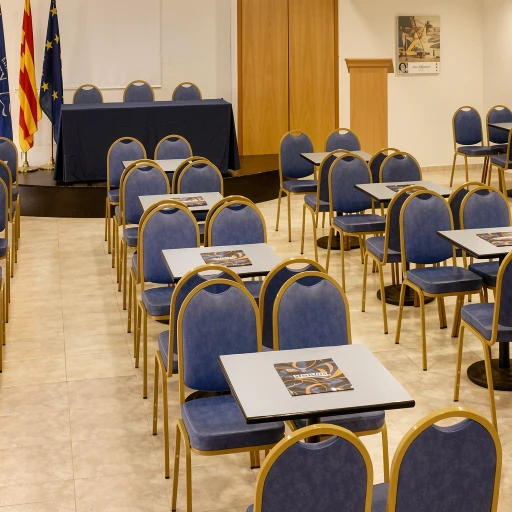 Conferences