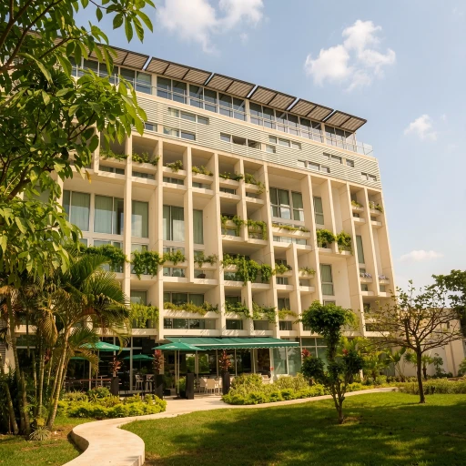 Mesón de la Luna Hotel & Spa