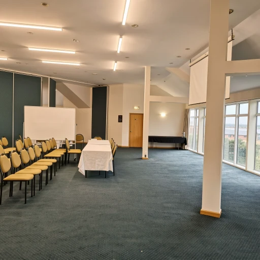 Conferences