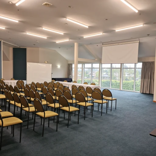 Conferences