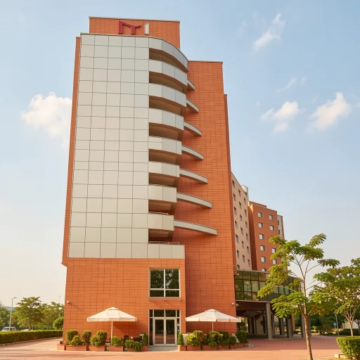 Metropolitan Sofia member of Radisson Individuals