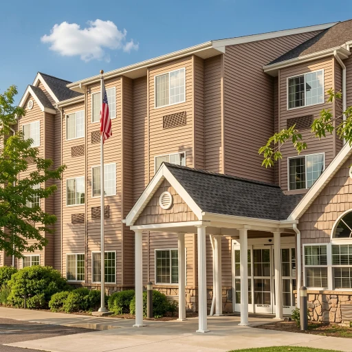 Microtel Inn & Suites By Wyndham Mansfield
