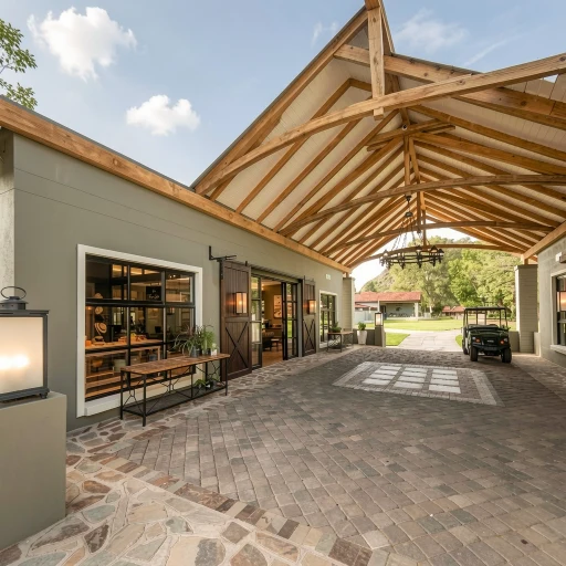 Midgard Country Estate