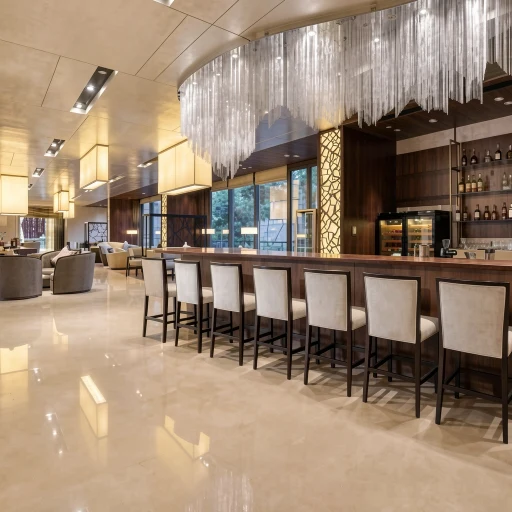 Millennium Resort Hangzhou