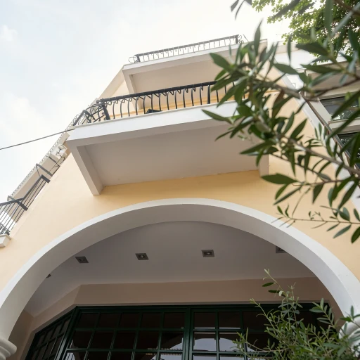 Mirabel City Center Hotel