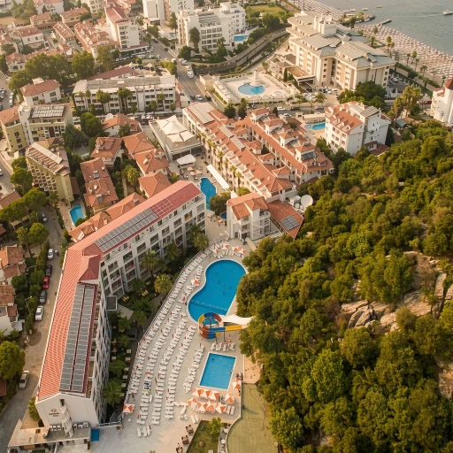 Mirage World