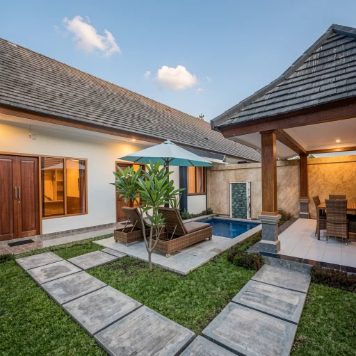 Mirah Hotel & Resort Banyuwangi
