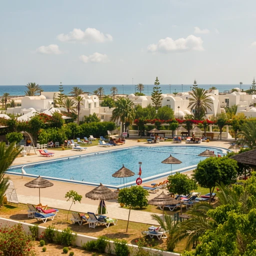 Miramar Cesar Thalasso Les Charmes