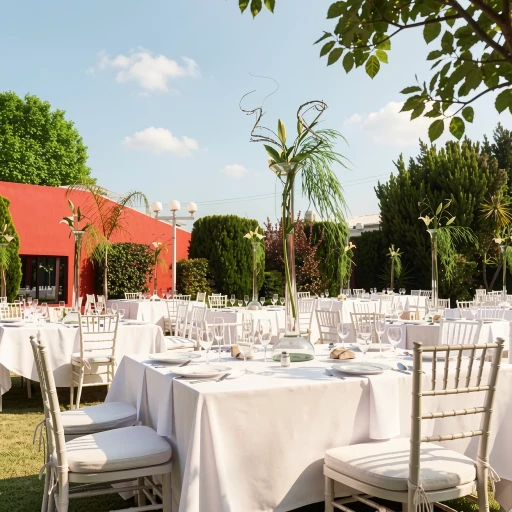 Misión Aguascalientes Zona Sur