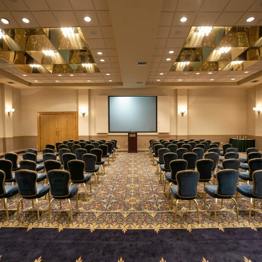 Conferences