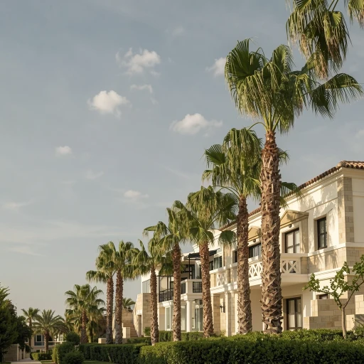 Mitsis Royal Mare Thalasso and Spa Resort