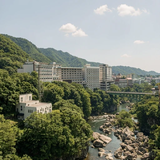 Monogusanoyado Hanasenkyo