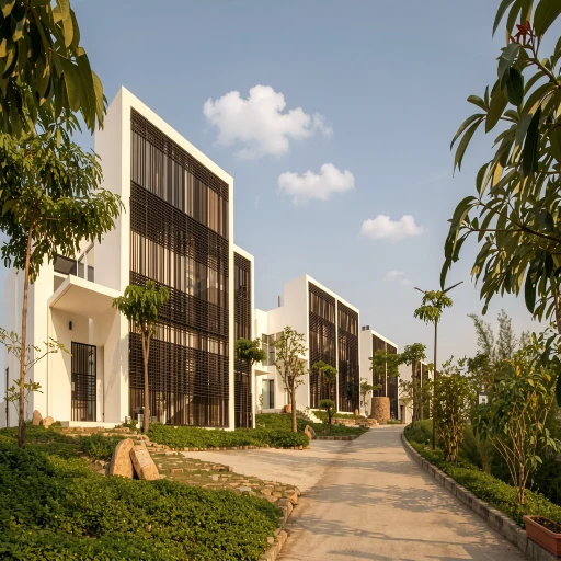 Montigo Resorts Nongsa