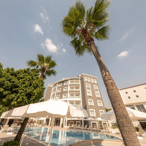 Motto Premium Marmaris