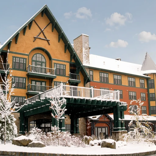 Mountain Creek