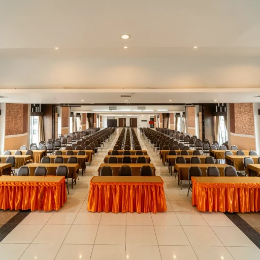 Moutain Beach Hotel