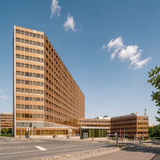 Movenpick Hotel And Casino Geneva