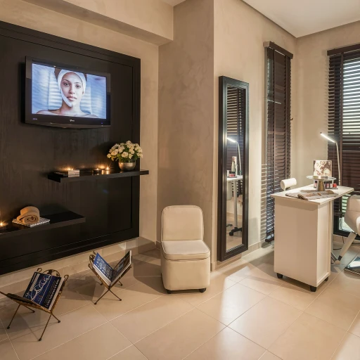 Movenpick Hotel Gammarth Tunis
