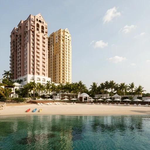 Movenpick Hotel Mactan Island Cebu