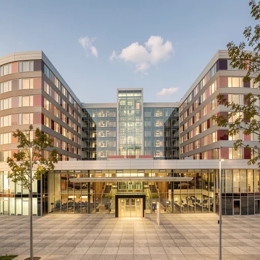 Movenpick Hotel Stuttgart Airport