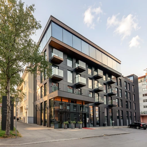 Movenpick Hotel Tallinn