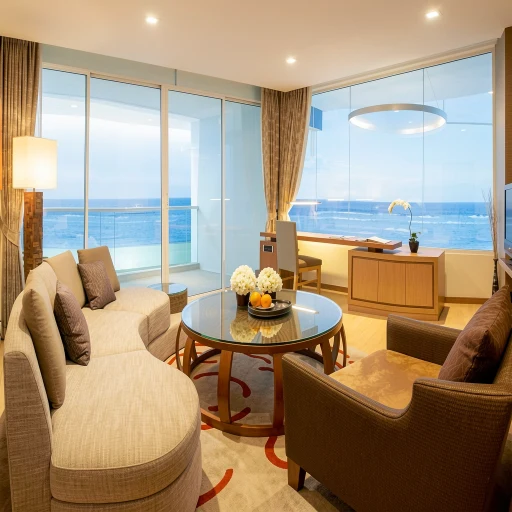 Movenpick Siam Hotel Na Jomtien Pattaya