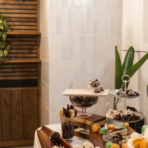 Movenpick Windhoek Hotel