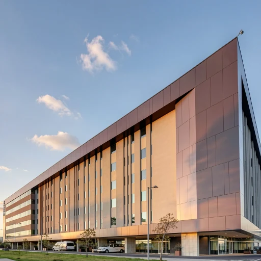 Movich Buro 26 Hotel