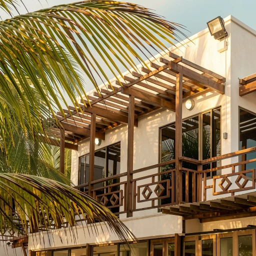 MS San Luis Village Premium