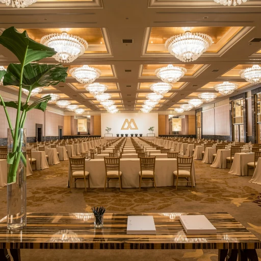 Conferences