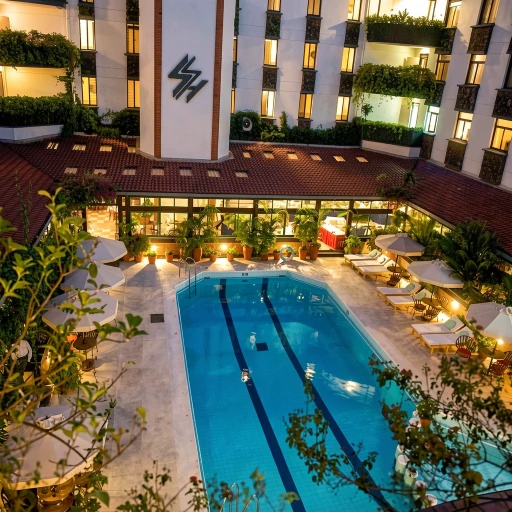 Muthu Silver Springs Hotel Nairobi