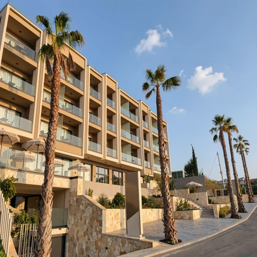 Muze Hotel