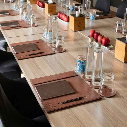 Conferences