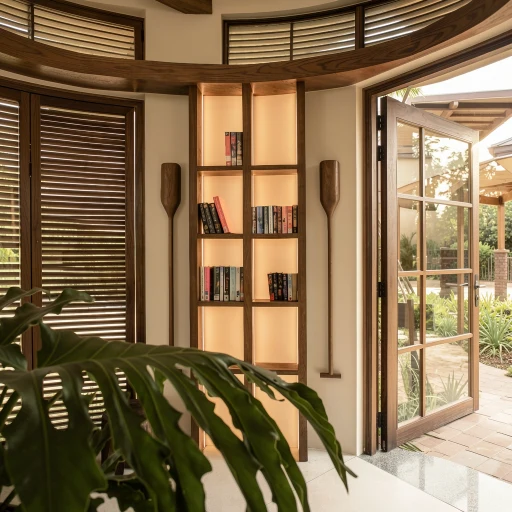 Namia River Retreat - Wellness Inclusive Resort