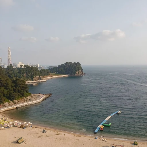 Namiltte Resort Hotel Elinus