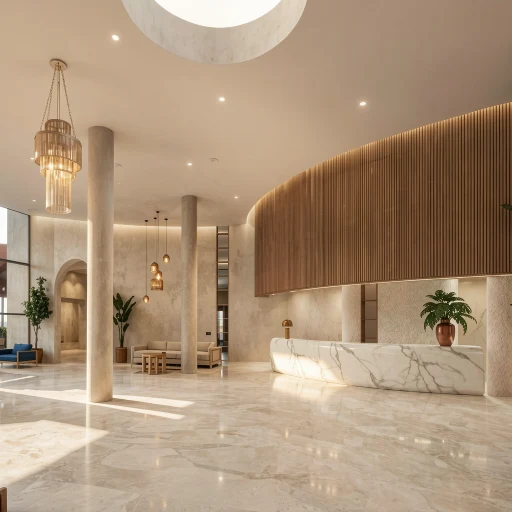 Nana Royal Premium Resort & SPA