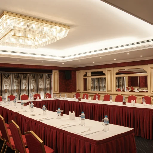 Conferences