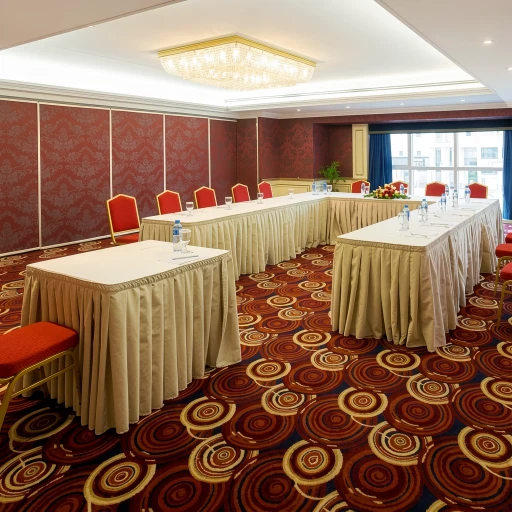 Conferences