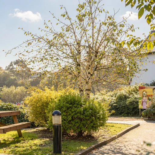 Newtown Park Hotel