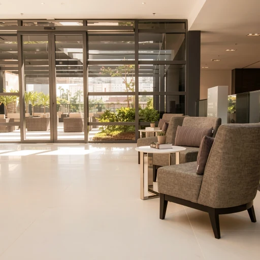 NH COLLECTION CURITIBA