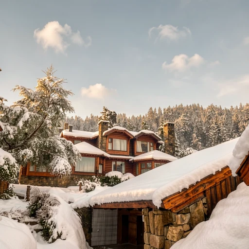 Nido del Condor Hotel & Spa