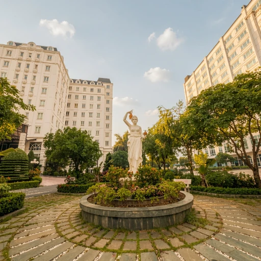 Ninh Binh Legend Hotel