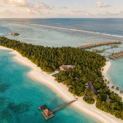 Niyama Private Islands Maldives